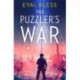 The Puzzler’s War