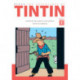 The Adventures of Tintin Volume 1