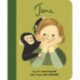 Jane Goodall: My First Jane Goodall [BOARD BOOK]