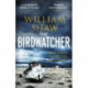 The Birdwatcher: a dark, intelligent thriller from a modern crime master