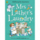 Mrs Lather's Laundry