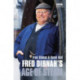 Fred Dibnah's Age Of Steam
