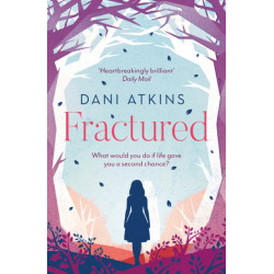 Fractured