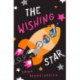 The Wishing Star: Playdate Adventures