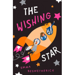 The Wishing Star: Playdate Adventures