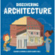 Discovering Architecture