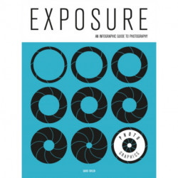 Photo–Graphics: Exposure