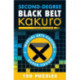 Second-Degree Black Belt Kakuro