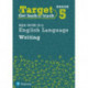 Target Grade 5 Writing AQA GCSE (9-1) English Language Workbook: Target Grade 5 Writing AQA GCSE (9-1) English Language Workbook