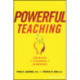 Powerful Teaching: Unleash the Science of Learning