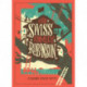 The Swiss Family Robinson (Barnes & Noble Collectible Editions)