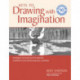 Keys to Drawing with Imagination: Strategies and Exercises for Gaining Confidence and Enhancing your Creativity