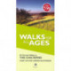 Walks for All Ages the Chilterns
