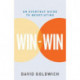 Win-Win: An Everyday Guide to Negotiating