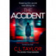 The Accident