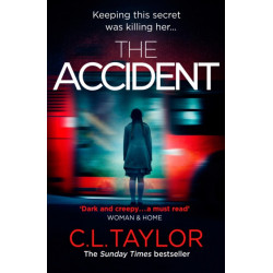 The Accident