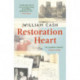 Restoration Heart: A Memoir