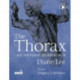 The Thorax: An Integrated Approach