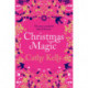 Christmas Magic