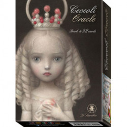 Ceccoli Oracle