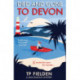 Died and Gone to Devon