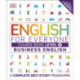 English for Everyone Business English Course Book Level 2: A Complete Self-Study Programme