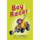 Boy Racer