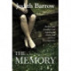 The Memory