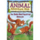 The Baby Red Squirrel Rescue (Animal Adventure Club 3)