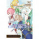Sword Art Online: Girls' Ops, Vol. 6