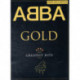 ABBA Gold: Piano Solo