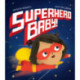 Superhero Baby!
