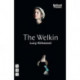 The Welkin (NHB Modern Plays)