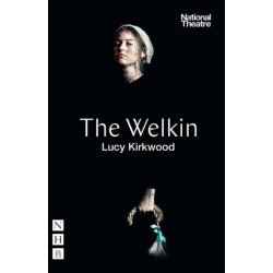 The Welkin (NHB Modern Plays)