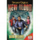 Beast Quest: New Blood: The Dark Wizard: Book 2