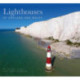 Lighthouses of England and Wales