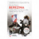 Berezina