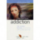 Freedom from Addiction: The Secret Behind Successful Addiction Busting