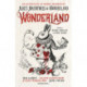 Wonderland: An Anthology