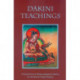 Dakini Teachings: A Collectin of Padmasambhava's Advice to the Dakini Yeshe Tsogyal