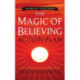 The Magic of Believing Action Plan (Master Class Series)
