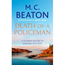 Death of a Policeman