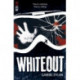 Whiteout