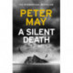 A Silent Death