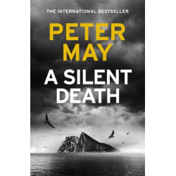 A Silent Death