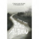 The Old Weird Albion: A Journey to the Heart of the English South
