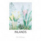 Inlands