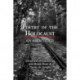 Poetry of the Holocaust: An Anthology