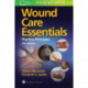 Wound Care Essentials