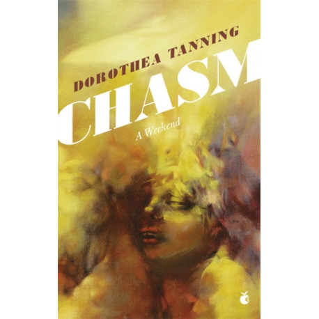 Chasm: A Weekend